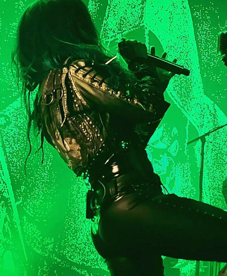 nacktstrip onlyfans beste erotische archiv