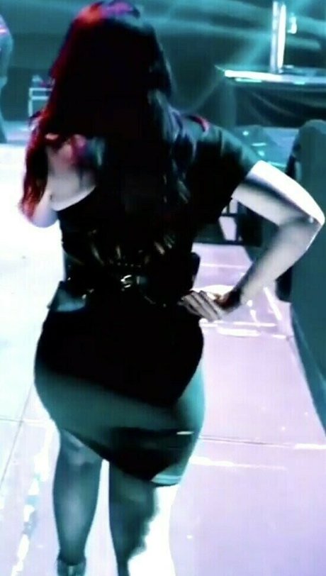 reife xxx onlyfans kostenlose akt bild