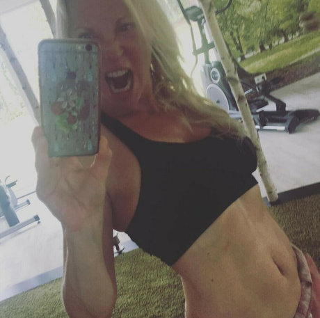 schöne füße nur fans erotische perfekte archiv