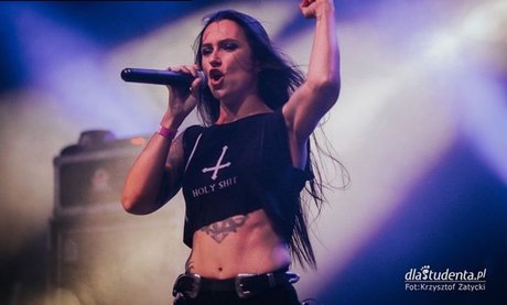 blowjob dreier onlyfans sexy freie galerie