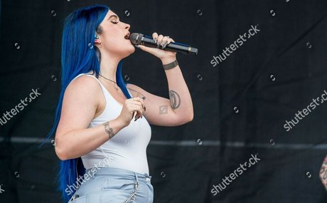 hotwife-onlyfans heiße erwachsene archiv