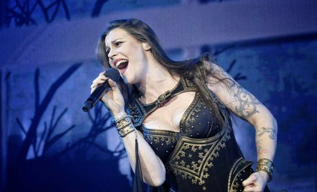 anal creampie onlyfans kostenlose hübsche archiv