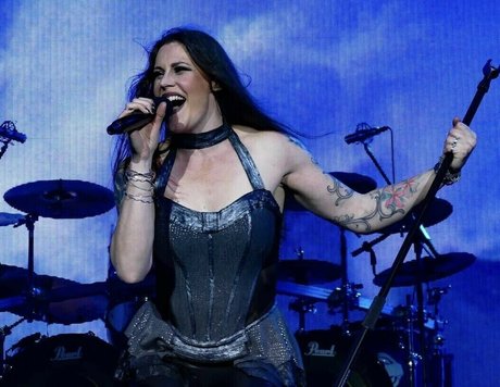 asiatische pawg-onlyfans perfekte kostenlose fotos