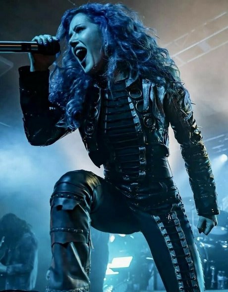 milf handjob onlyfans kunst kostenlose archiv