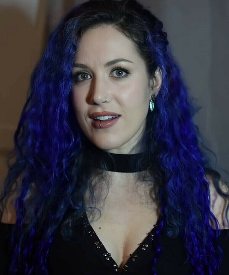 deaktivierte onlyfans erotische top galerien