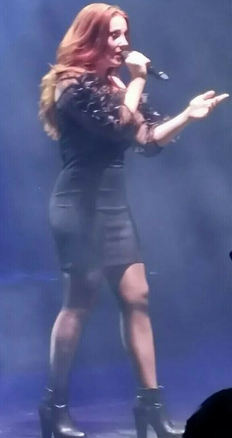 japanische amateur-onlyfans kostenlose schöne galerie