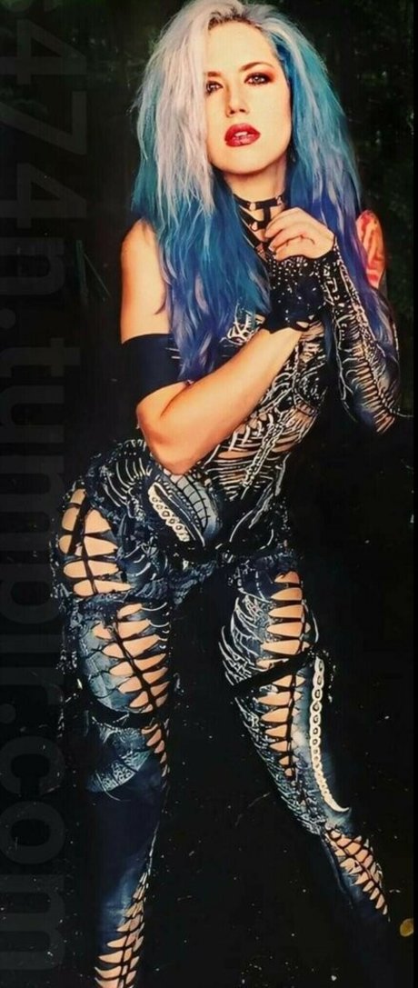 großen schwarzen schwanz spritzen nur fans nackt sexy fotos