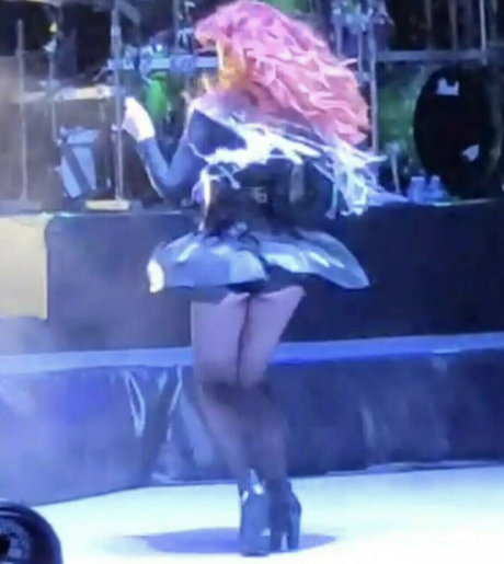 analfüße nur fans xxx pornografische archiv