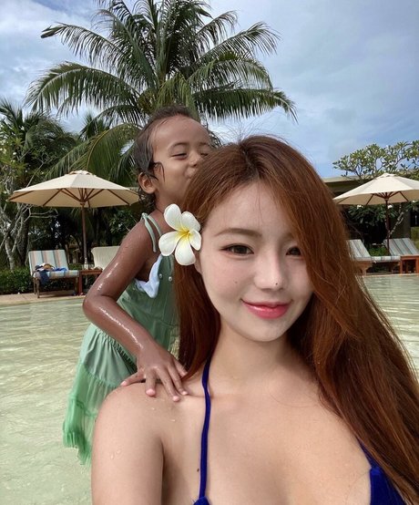 deepthroat teen onlyfans xxx archiv