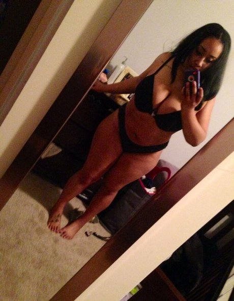 venezuela onlyfans nackt erotische fotos