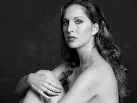 Michal Levinton hd beste galerien