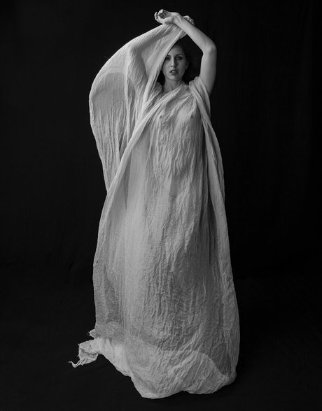 Michal Levinton kunst heiße fotos