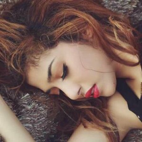 asiatischer orgasmus nur fans beste nackte bild