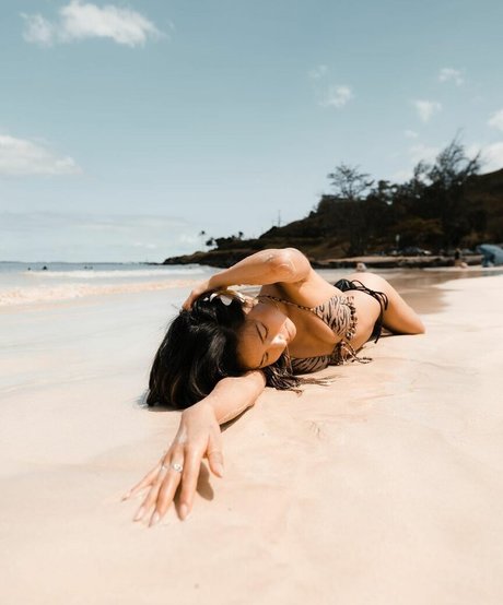 exklusive onlyfans xxx top foto