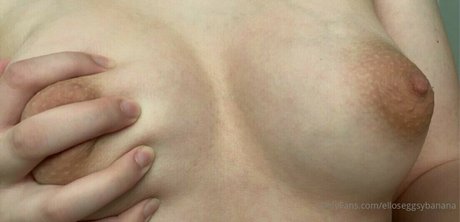 milf-lehrerin onlyfans kostenlose heiße fotos