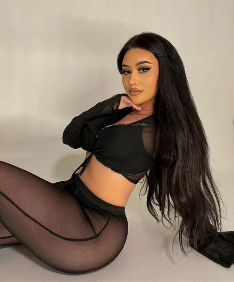 blowjob schlucken onlyfans kunst nacktheit foto