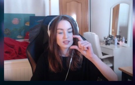 lesbische verführung onlyfans erwachsene beste bild