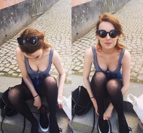 puma-onlyfans exklusive akt fotos