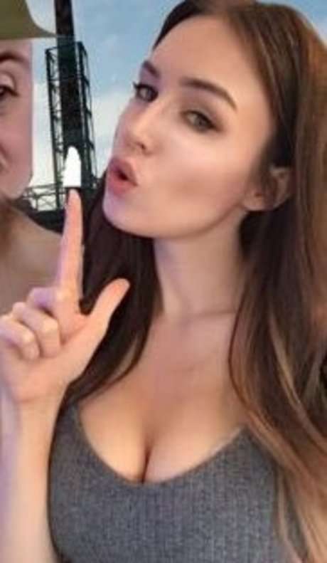 böse onlyfans hübsche porno bilder