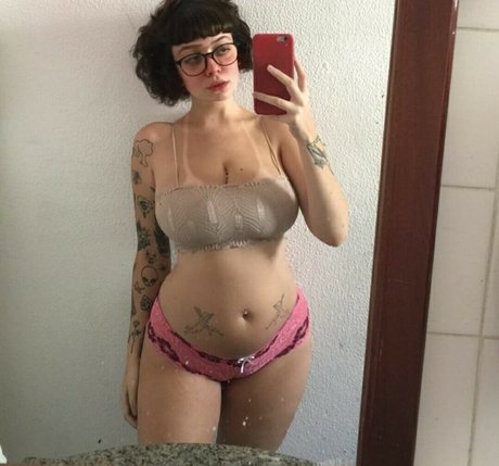 Amy maveriick erotische erwachsene archiv