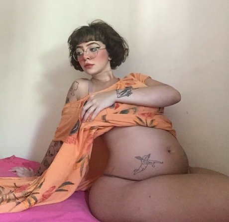 Amy maveriick schöne nackte galerie