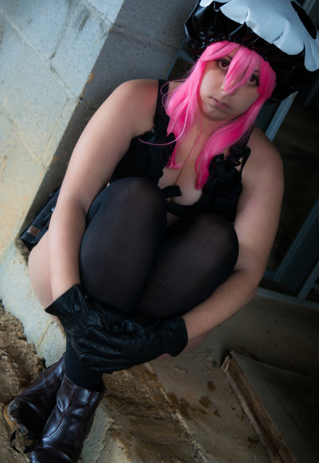 beliebte asiatische onlyfans nackt erwachsene galerien