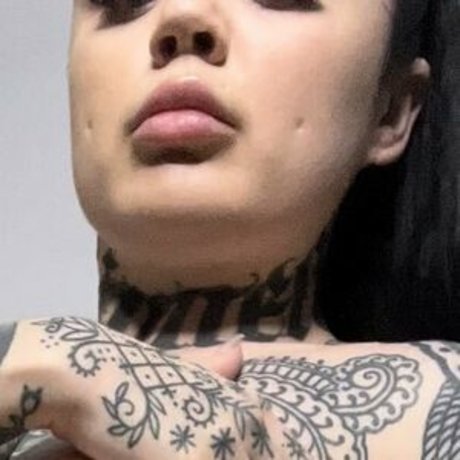 Elle Baltran nacktheit perfekte galerien