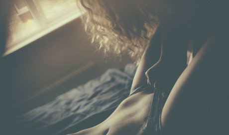 latina-mutter nur fans xxx bild