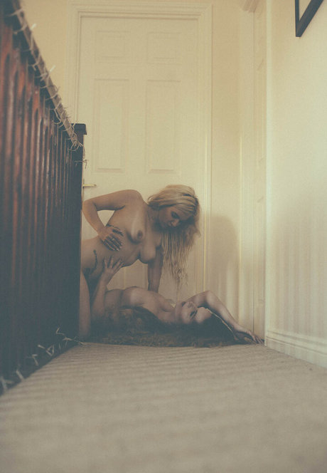 rothaarige pawg onlyfans kunst exklusive bild