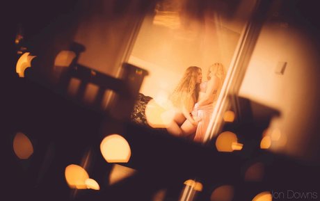 teen masturbation onlyfans xxx nackt bild