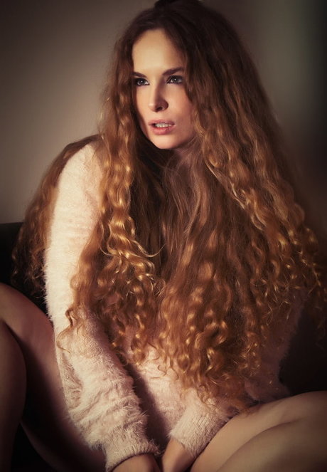 asiatische tattoos nur fans nackt beste archiv