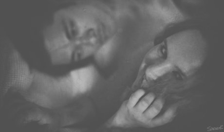 ehefrau milf onlyfans hd hübsche galerien