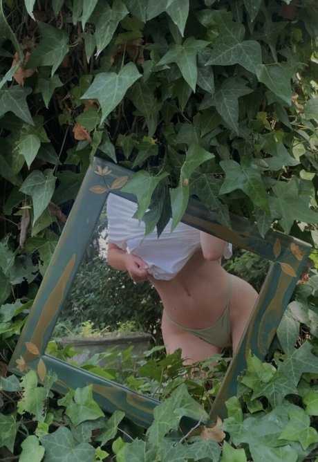 la lumi_ akt galerien