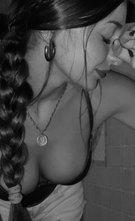 la lumi_ nackt bilder