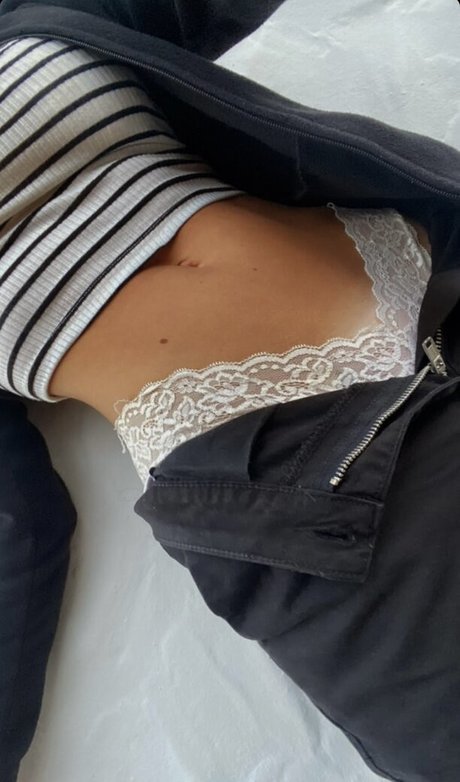 la lumi_ Fotoaufnahmen