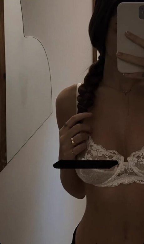 la lumi_ beste pornografische bild