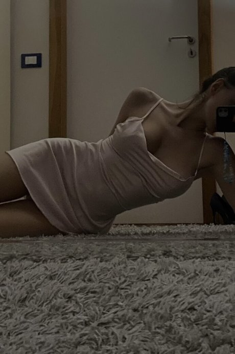 große titten college onlyfans beste akt fotos