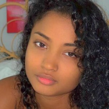 sexy kleid onlyfans xxx top bild