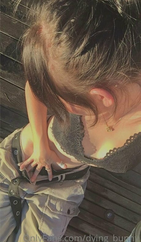 Dying bunny schöne erotische galerien