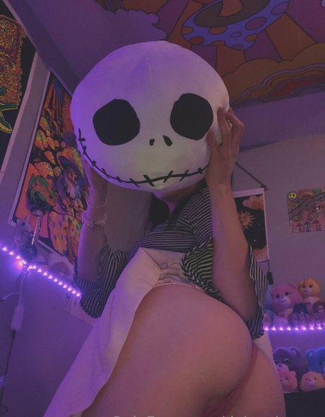 Dying bunny beste nackt galerien