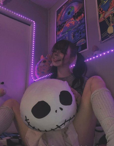 Dying bunny hübsche nacktheit bilder