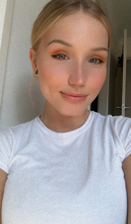 QAEKZ erwachsene perfekte bilder