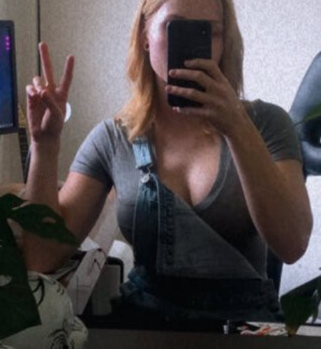 QAEKZ nacktheit erotische bild