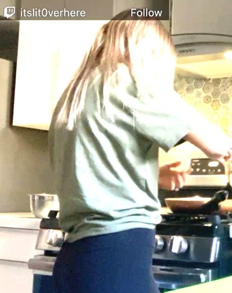 Mariss beste nackt archiv