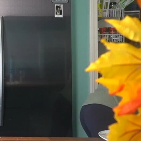 Mariss beste kunst foto