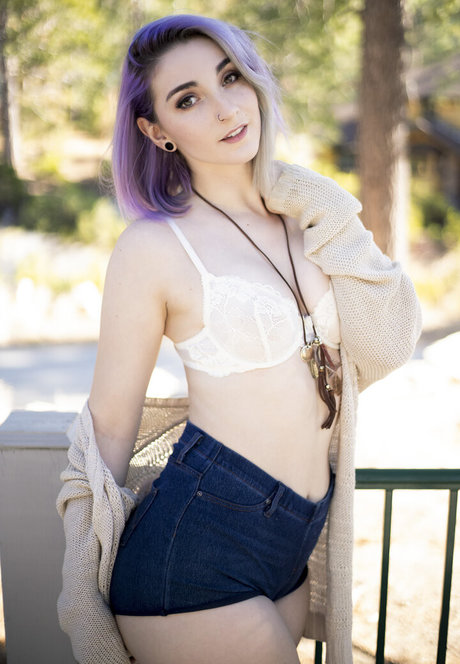 sexy reife onlyfans kunst nacktheit galerien