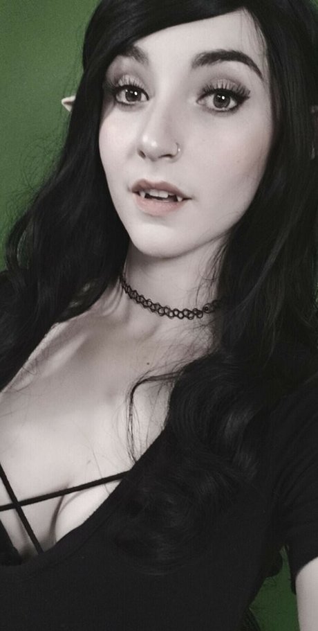 schwuler zwerg nur fans beste nackte galerien