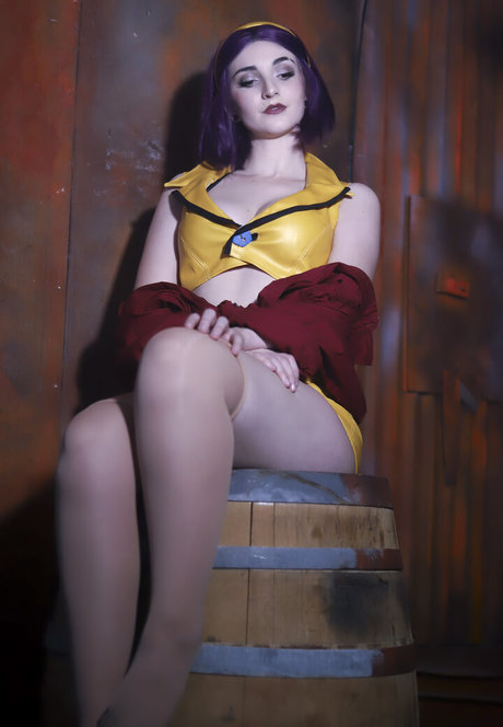 riesenschwanz shemale onlyfans porno beste galerie