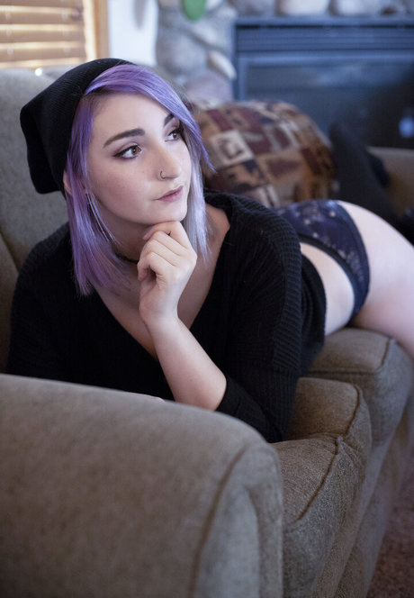 fitness-sex onlyfans akt foto