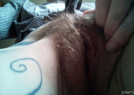 lokale onlyfans top pornographische galerie